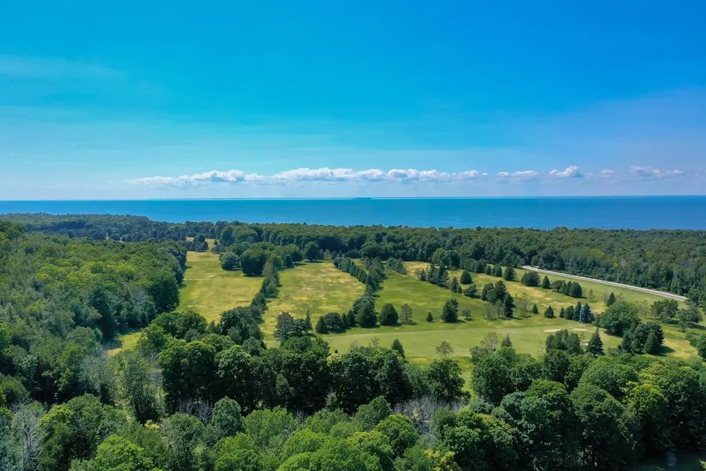 Site #1* Hillside Tr, Egg Harbor Wi 54209, ,Unimproved Land,For Sale,Hillside Tr,141857
