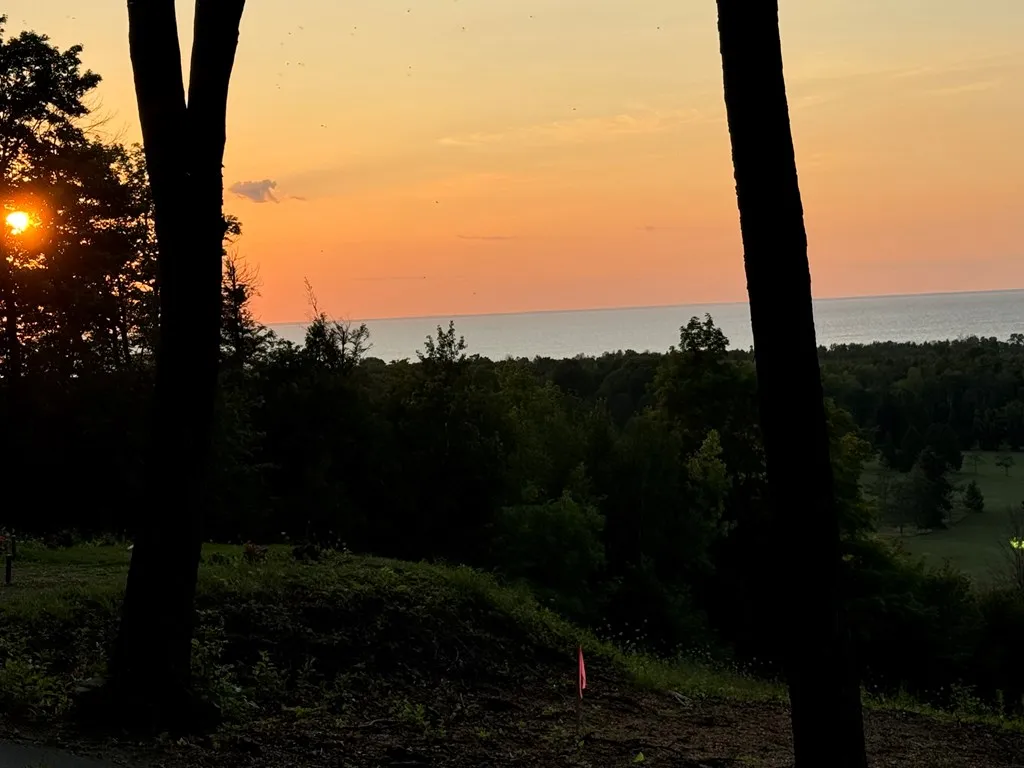 Site #1* Hillside Tr, Egg Harbor Wi 54209, ,Unimproved Land,For Sale,Hillside Tr,141857
