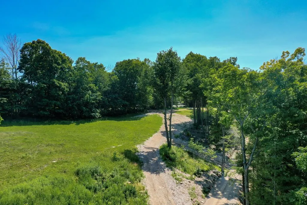 Site #1* Hillside Tr, Egg Harbor Wi 54209, ,Unimproved Land,For Sale,Hillside Tr,141857