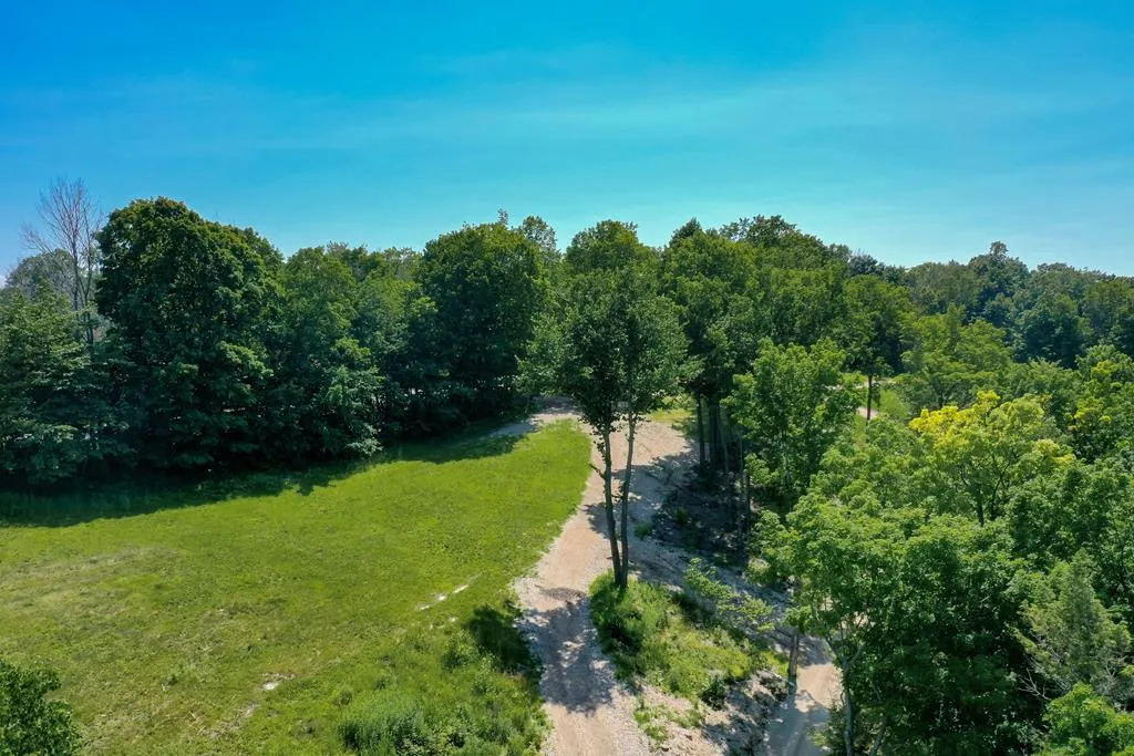 Site #1* Hillside Tr, Egg Harbor Wi 54209, ,Unimproved Land,For Sale,Hillside Tr,141857
