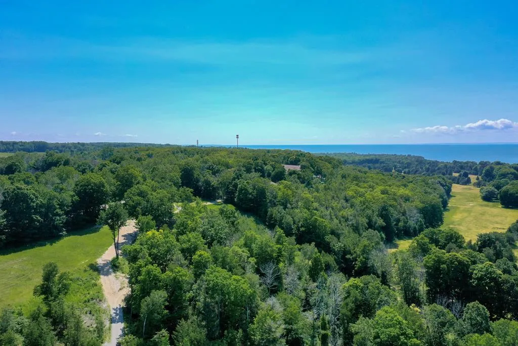 Site #1* Hillside Tr, Egg Harbor Wi 54209, ,Unimproved Land,For Sale,Hillside Tr,141857