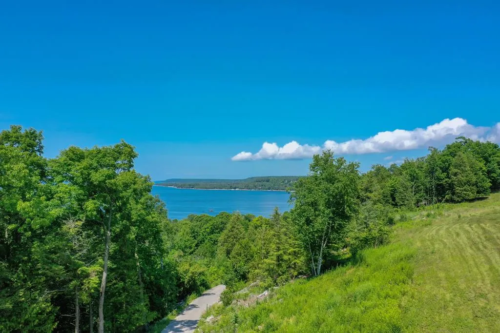 Site #1* Hillside Tr, Egg Harbor Wi 54209, ,Unimproved Land,For Sale,Hillside Tr,141857