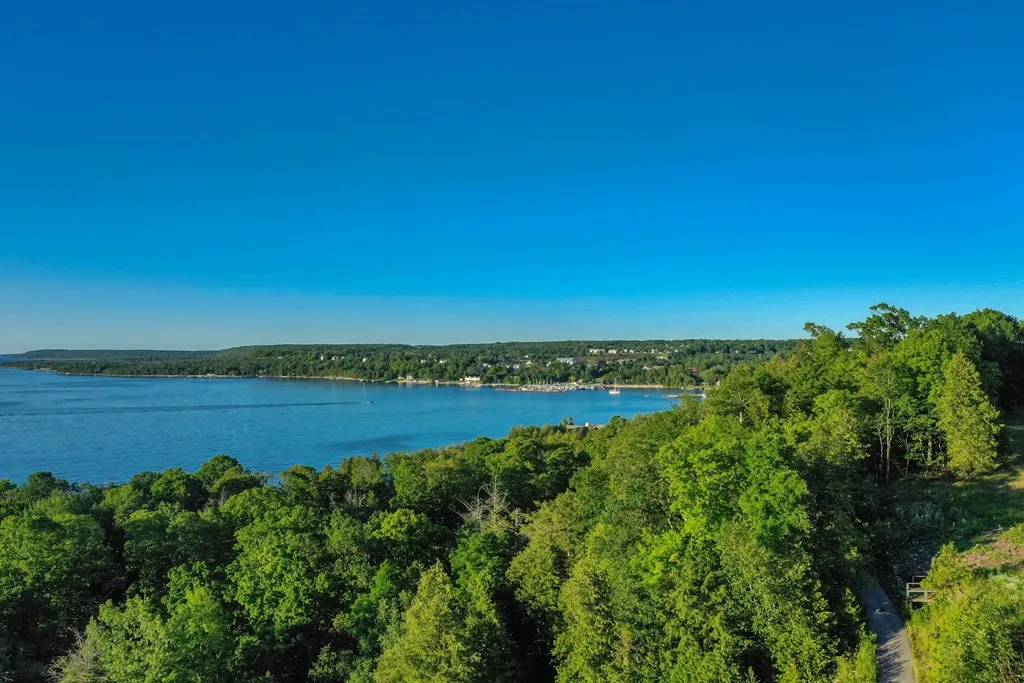 Site #1* Hillside Tr, Egg Harbor Wi 54209, ,Unimproved Land,For Sale,Hillside Tr,141857