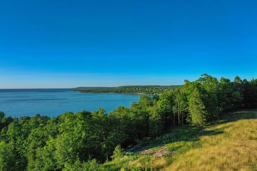 Site #1* Hillside Tr, Egg Harbor Wi 54209, ,Unimproved Land,For Sale,Hillside Tr,141857