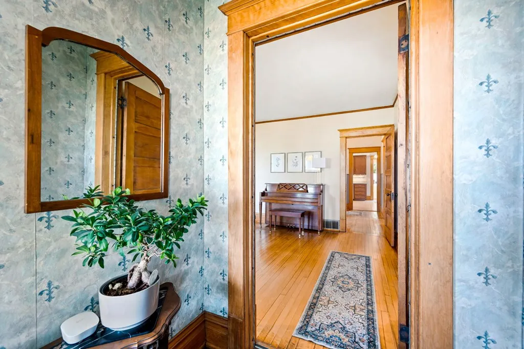 936 Memorial Dr, Sturgeon Bay, Wisconsin 54235, 4 Bedrooms Bedrooms, ,2 BathroomsBathrooms,Waterfront-Residential,For Sale,Memorial Dr,144529