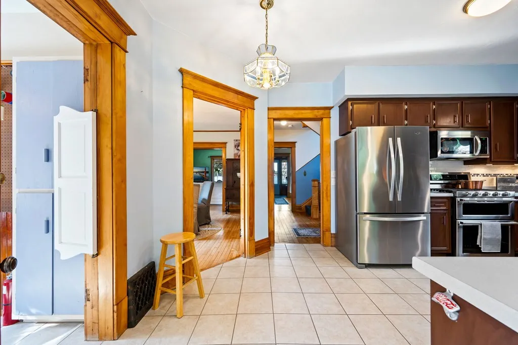 936 Memorial Dr, Sturgeon Bay, Wisconsin 54235, 4 Bedrooms Bedrooms, ,2 BathroomsBathrooms,Waterfront-Residential,For Sale,Memorial Dr,144529