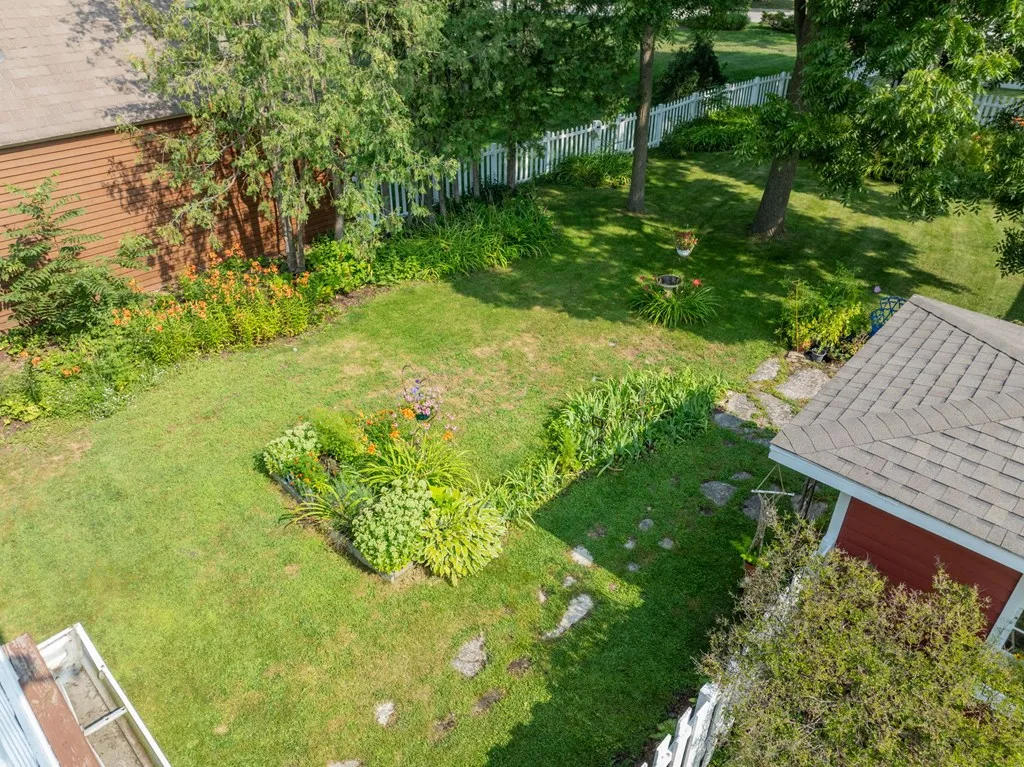 936 Memorial Dr, Sturgeon Bay, Wisconsin 54235, 4 Bedrooms Bedrooms, ,2 BathroomsBathrooms,Waterfront-Residential,For Sale,Memorial Dr,144529