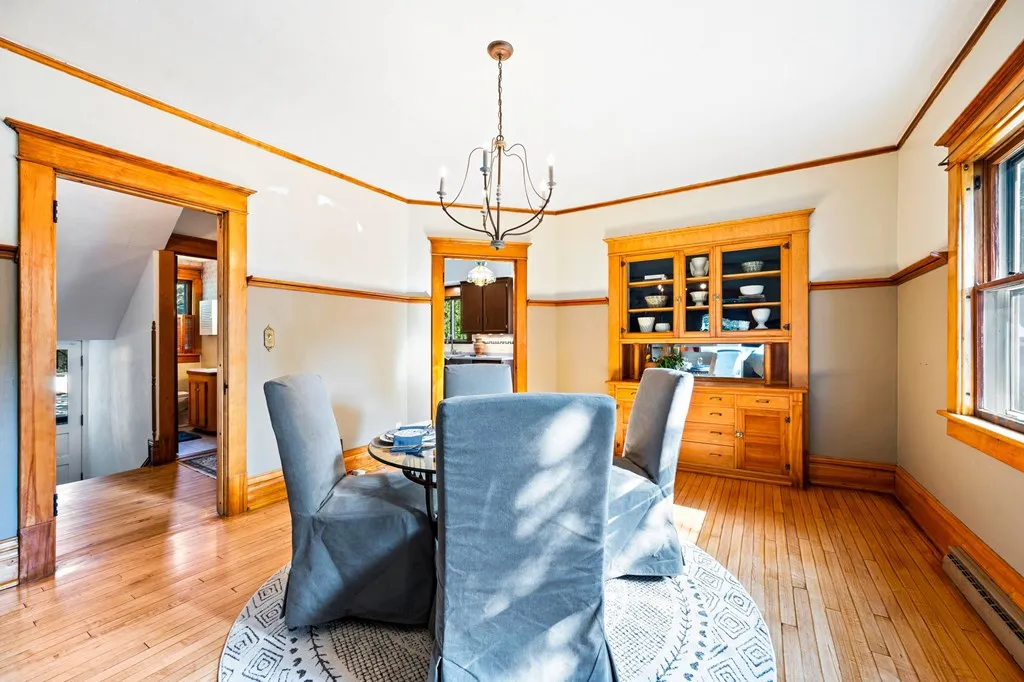 936 Memorial Dr, Sturgeon Bay, Wisconsin 54235, 4 Bedrooms Bedrooms, ,2 BathroomsBathrooms,Waterfront-Residential,For Sale,Memorial Dr,144529