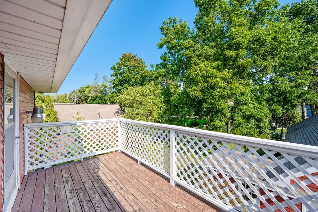 936 Memorial Dr, Sturgeon Bay, Wisconsin 54235, 4 Bedrooms Bedrooms, ,2 BathroomsBathrooms,Waterfront-Residential,For Sale,Memorial Dr,144529