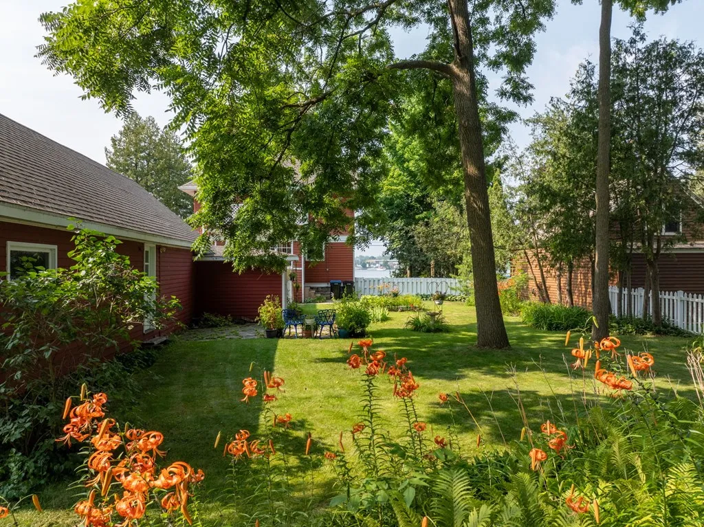 936 Memorial Dr, Sturgeon Bay, Wisconsin 54235, 4 Bedrooms Bedrooms, ,2 BathroomsBathrooms,Waterfront-Residential,For Sale,Memorial Dr,144529
