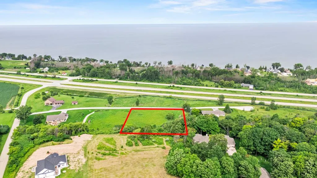 Sugar Maple Dr, Luxemburg, Wisconsin 54217, ,Condominium,For Sale,Sugar Maple Dr,144250
