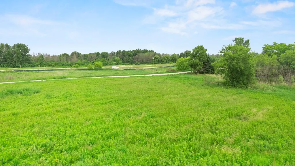 Sugar Maple Dr, Luxemburg, Wisconsin 54217, ,Condominium,For Sale,Sugar Maple Dr,144250