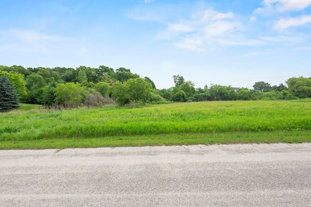 Sugar Maple Dr, Luxemburg, Wisconsin 54217, ,Condominium,For Sale,Sugar Maple Dr,144250