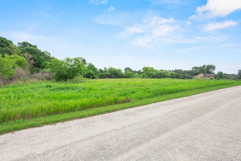 Sugar Maple Dr, Luxemburg, Wisconsin 54217, ,Condominium,For Sale,Sugar Maple Dr,144250