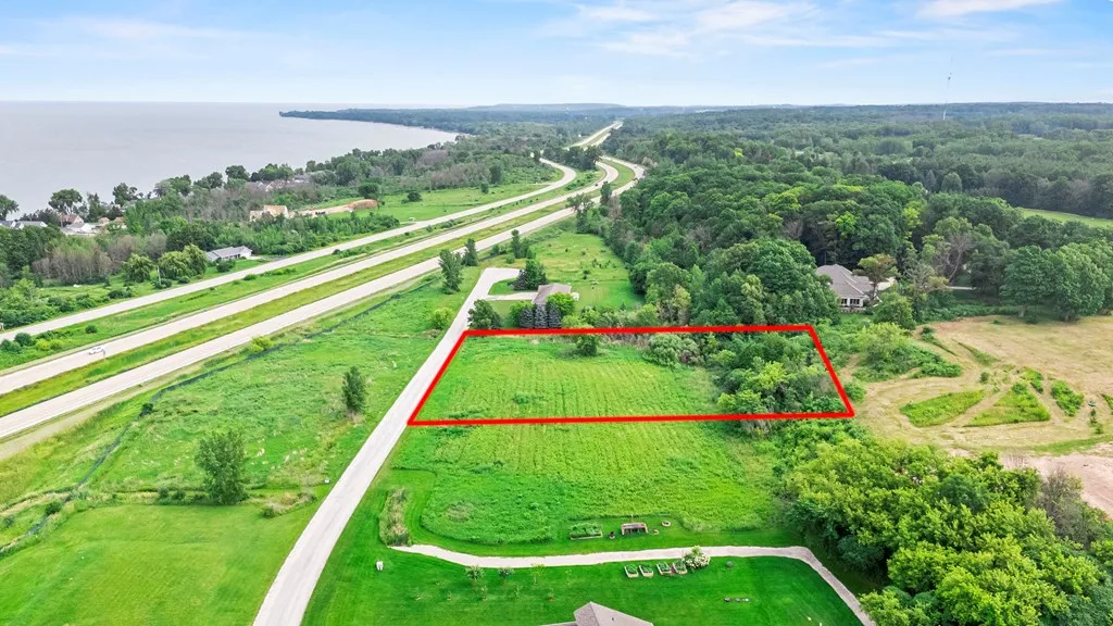 Sugar Maple Dr, Luxemburg, Wisconsin 54217, ,Condominium,For Sale,Sugar Maple Dr,144250