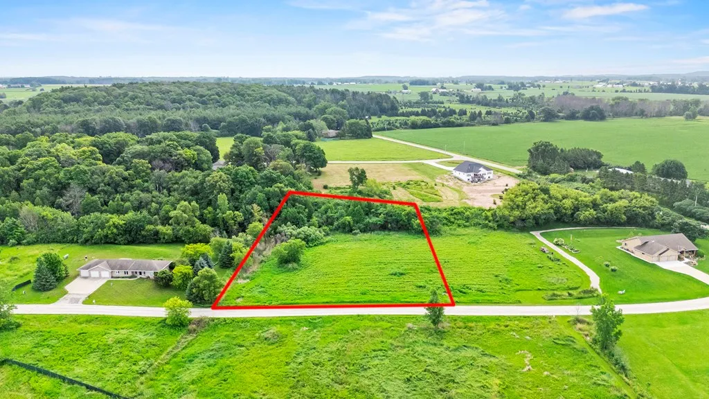 Sugar Maple Dr, Luxemburg, Wisconsin 54217, ,Condominium,For Sale,Sugar Maple Dr,144250