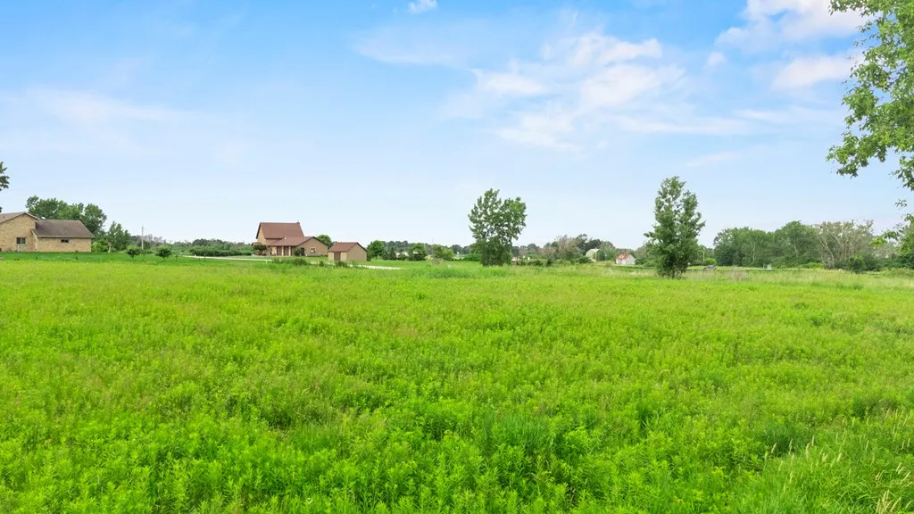 Sugar Maple Dr, Luxemburg, Wisconsin 54217, ,Condominium,For Sale,Sugar Maple Dr,144250