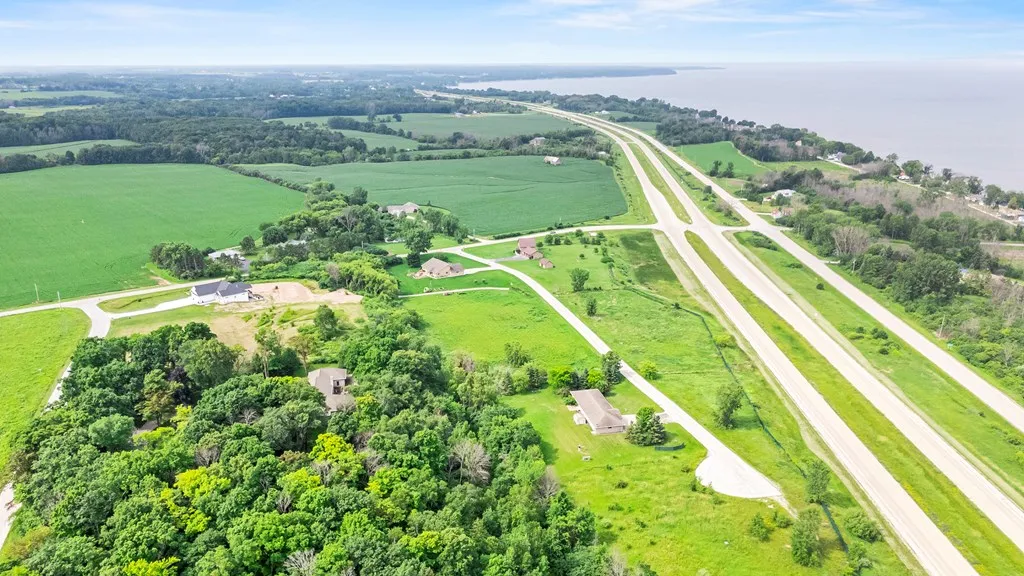 Sugar Maple Dr, Luxemburg, Wisconsin 54217, ,Condominium,For Sale,Sugar Maple Dr,144250