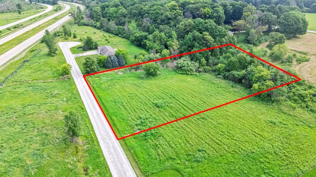 Sugar Maple Dr, Luxemburg, Wisconsin 54217, ,Condominium,For Sale,Sugar Maple Dr,144250