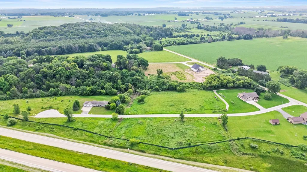 Sugar Maple Dr, Luxemburg, Wisconsin 54217, ,Condominium,For Sale,Sugar Maple Dr,144250