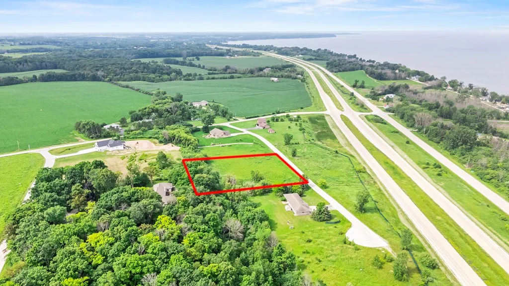 Sugar Maple Dr, Luxemburg, Wisconsin 54217, ,Condominium,For Sale,Sugar Maple Dr,144250