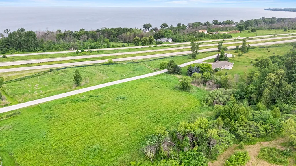 Sugar Maple Dr, Luxemburg, Wisconsin 54217, ,Condominium,For Sale,Sugar Maple Dr,144250