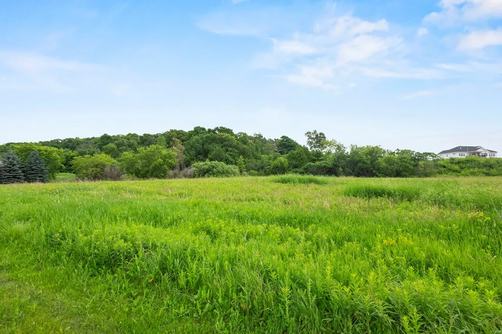 Sugar Maple Dr, Luxemburg, Wisconsin 54217, ,Condominium,For Sale,Sugar Maple Dr,144250
