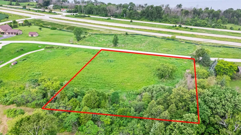 Sugar Maple Dr, Luxemburg, Wisconsin 54217, ,Condominium,For Sale,Sugar Maple Dr,144250
