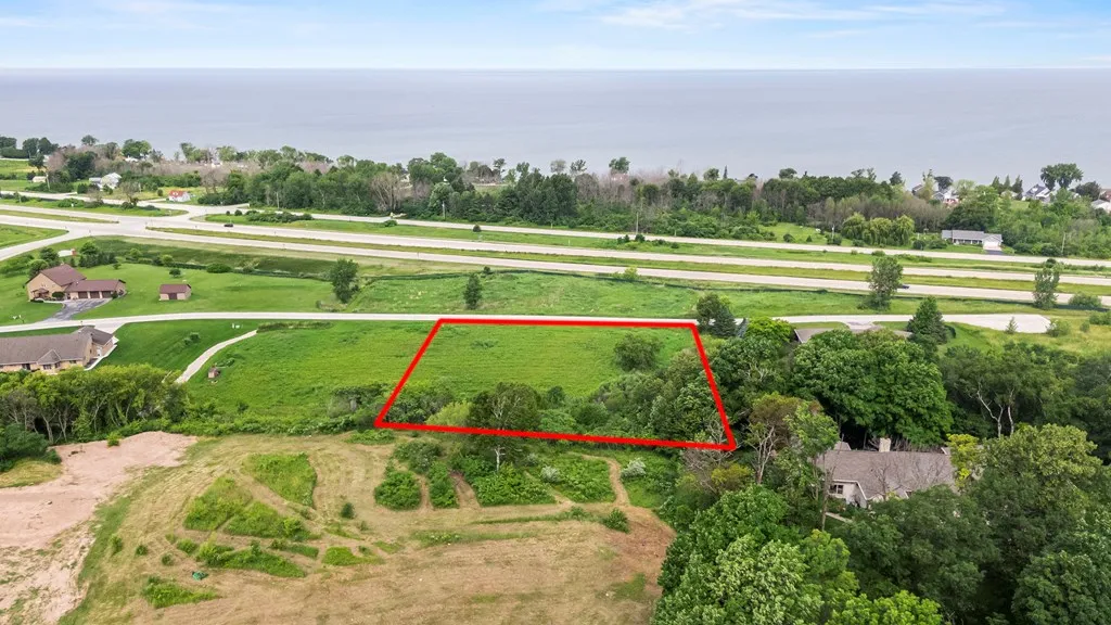 Sugar Maple Dr, Luxemburg, Wisconsin 54217, ,Condominium,For Sale,Sugar Maple Dr,144250