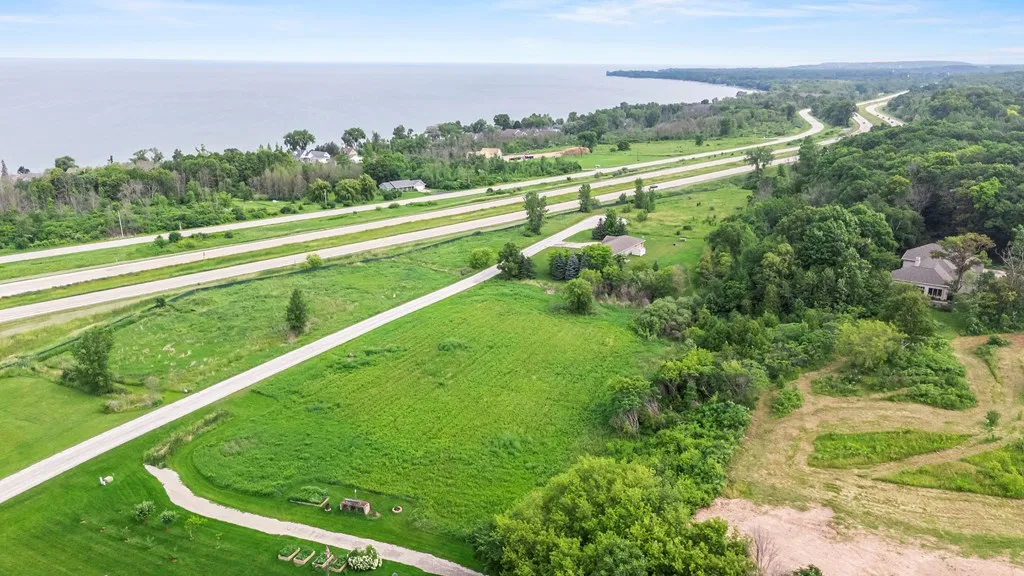 Sugar Maple Dr, Luxemburg, Wisconsin 54217, ,Condominium,For Sale,Sugar Maple Dr,144250