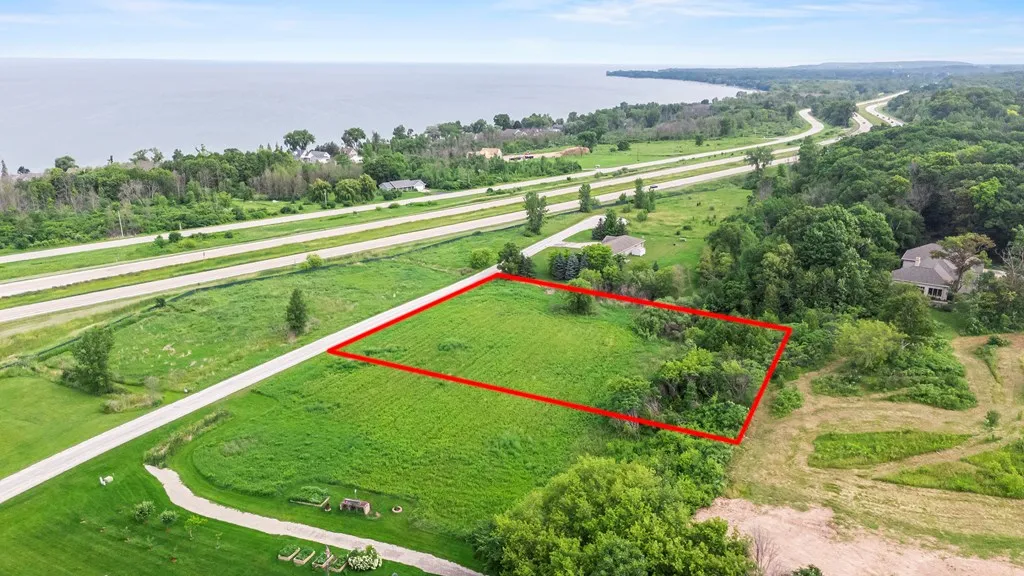 Sugar Maple Dr, Luxemburg, Wisconsin 54217, ,Condominium,For Sale,Sugar Maple Dr,144250