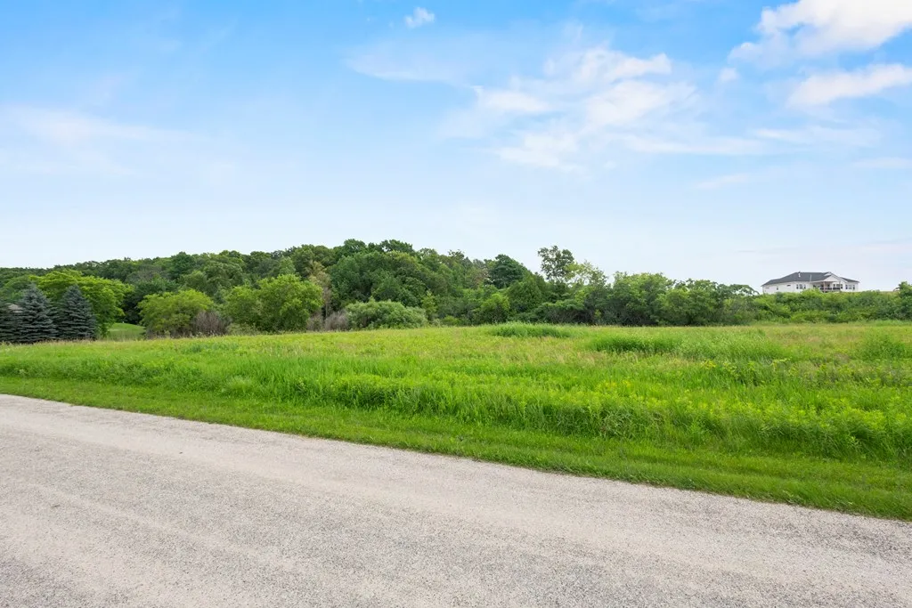 Sugar Maple Dr, Luxemburg, Wisconsin 54217, ,Condominium,For Sale,Sugar Maple Dr,144250