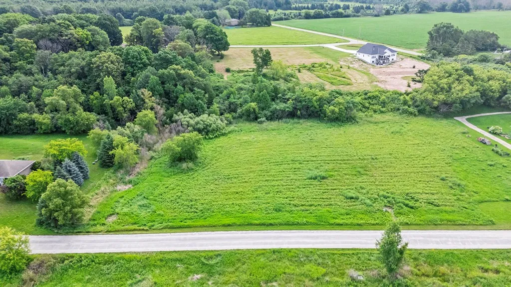 Sugar Maple Dr, Luxemburg, Wisconsin 54217, ,Condominium,For Sale,Sugar Maple Dr,144250