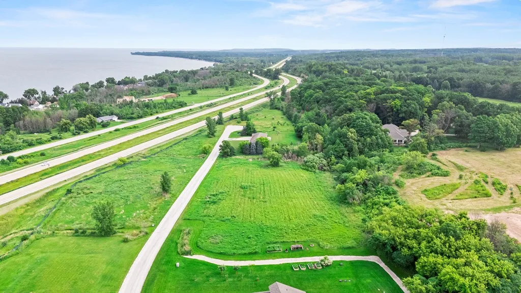 Sugar Maple Dr, Luxemburg, Wisconsin 54217, ,Condominium,For Sale,Sugar Maple Dr,144250