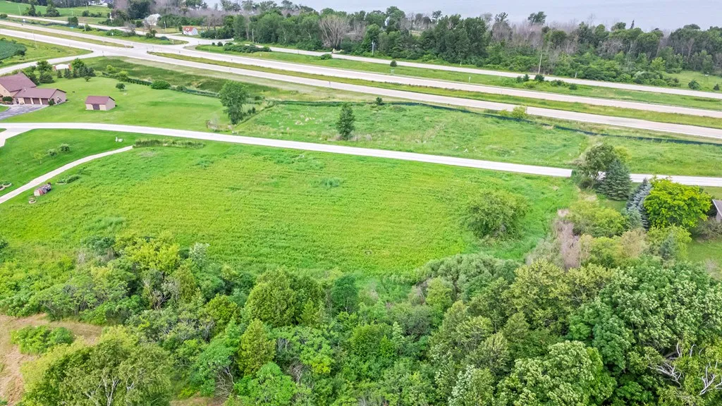 Sugar Maple Dr, Luxemburg, Wisconsin 54217, ,Condominium,For Sale,Sugar Maple Dr,144250