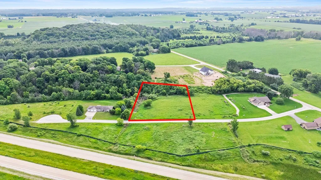 Sugar Maple Dr, Luxemburg, Wisconsin 54217, ,Condominium,For Sale,Sugar Maple Dr,144250