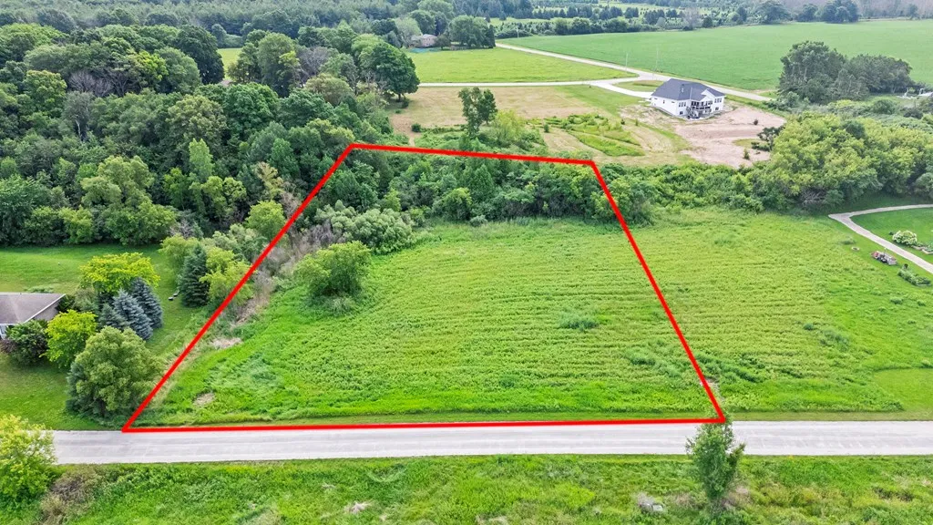 Sugar Maple Dr, Luxemburg, Wisconsin 54217, ,Condominium,For Sale,Sugar Maple Dr,144250