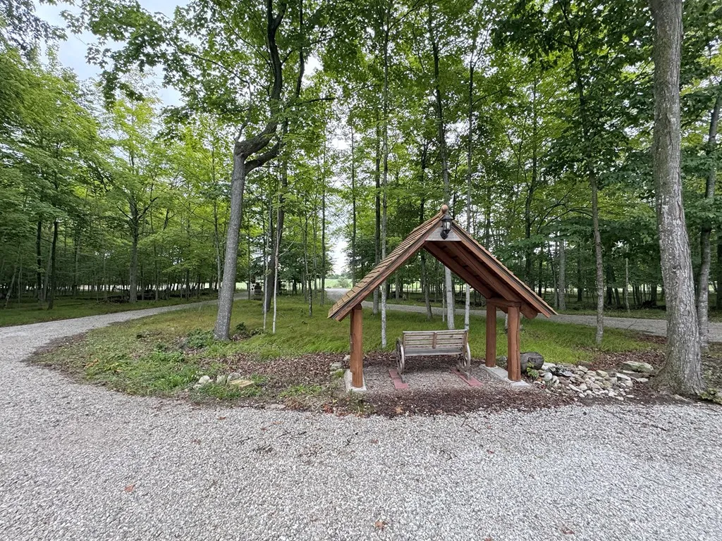 1205 East Side Rd, Washington Island, Wisconsin 54246, 3 Bedrooms Bedrooms, ,2 BathroomsBathrooms,Inland-Residential,For Sale,East Side Rd,144417