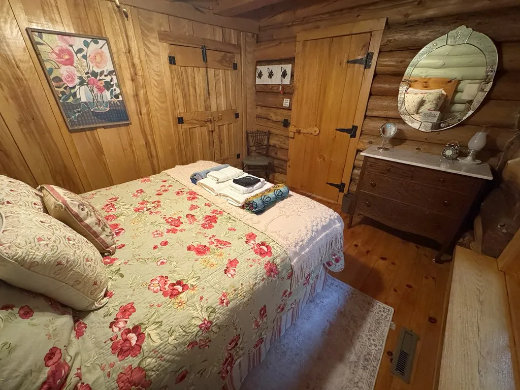 1205 East Side Rd, Washington Island, Wisconsin 54246, 3 Bedrooms Bedrooms, ,2 BathroomsBathrooms,Inland-Residential,For Sale,East Side Rd,144417