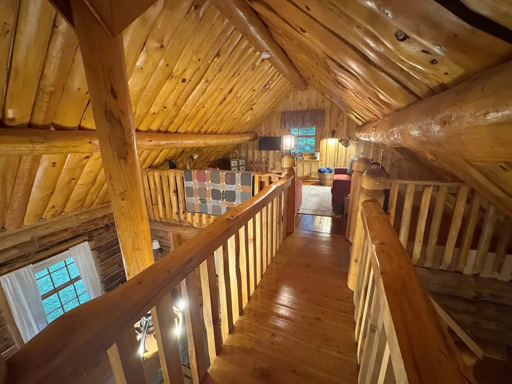 1205 East Side Rd, Washington Island, Wisconsin 54246, 3 Bedrooms Bedrooms, ,2 BathroomsBathrooms,Inland-Residential,For Sale,East Side Rd,144417