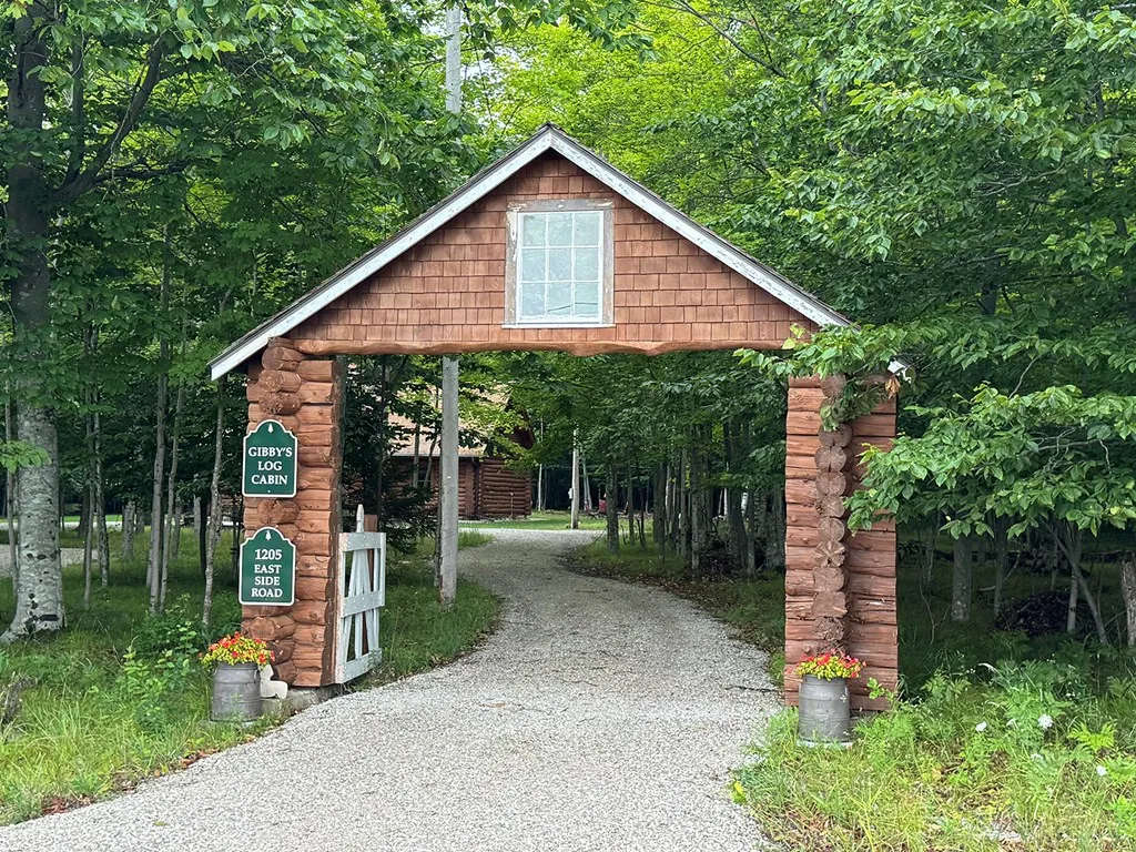 1205 East Side Rd, Washington Island, Wisconsin 54246, 3 Bedrooms Bedrooms, ,2 BathroomsBathrooms,Inland-Residential,For Sale,East Side Rd,144417