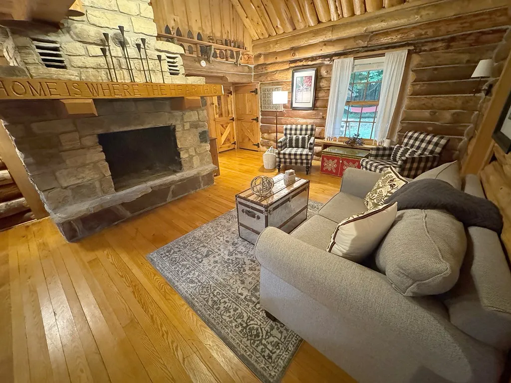 1205 East Side Rd, Washington Island, Wisconsin 54246, 3 Bedrooms Bedrooms, ,2 BathroomsBathrooms,Inland-Residential,For Sale,East Side Rd,144417