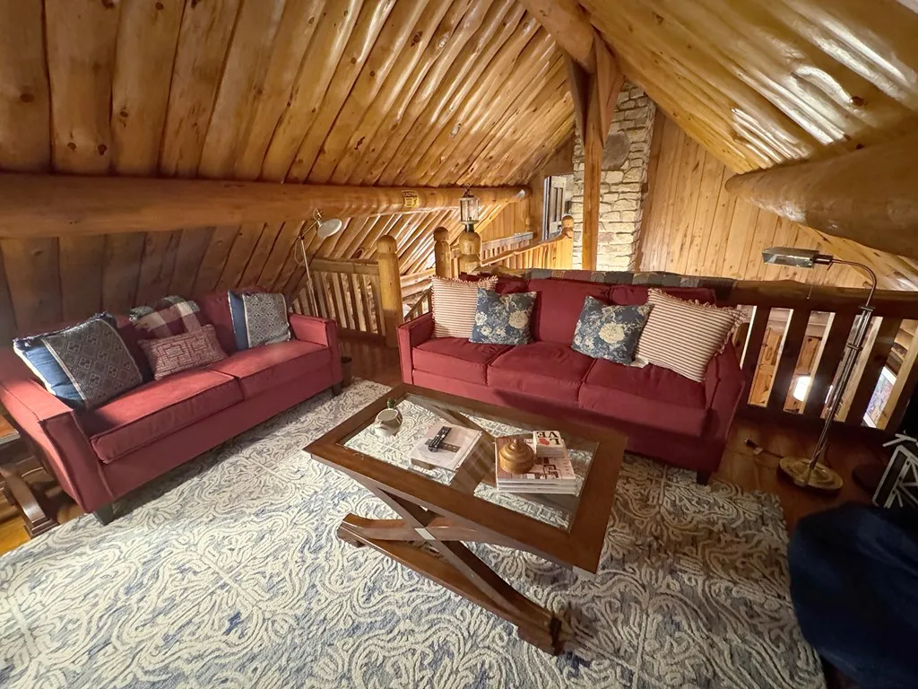 1205 East Side Rd, Washington Island, Wisconsin 54246, 3 Bedrooms Bedrooms, ,2 BathroomsBathrooms,Inland-Residential,For Sale,East Side Rd,144417