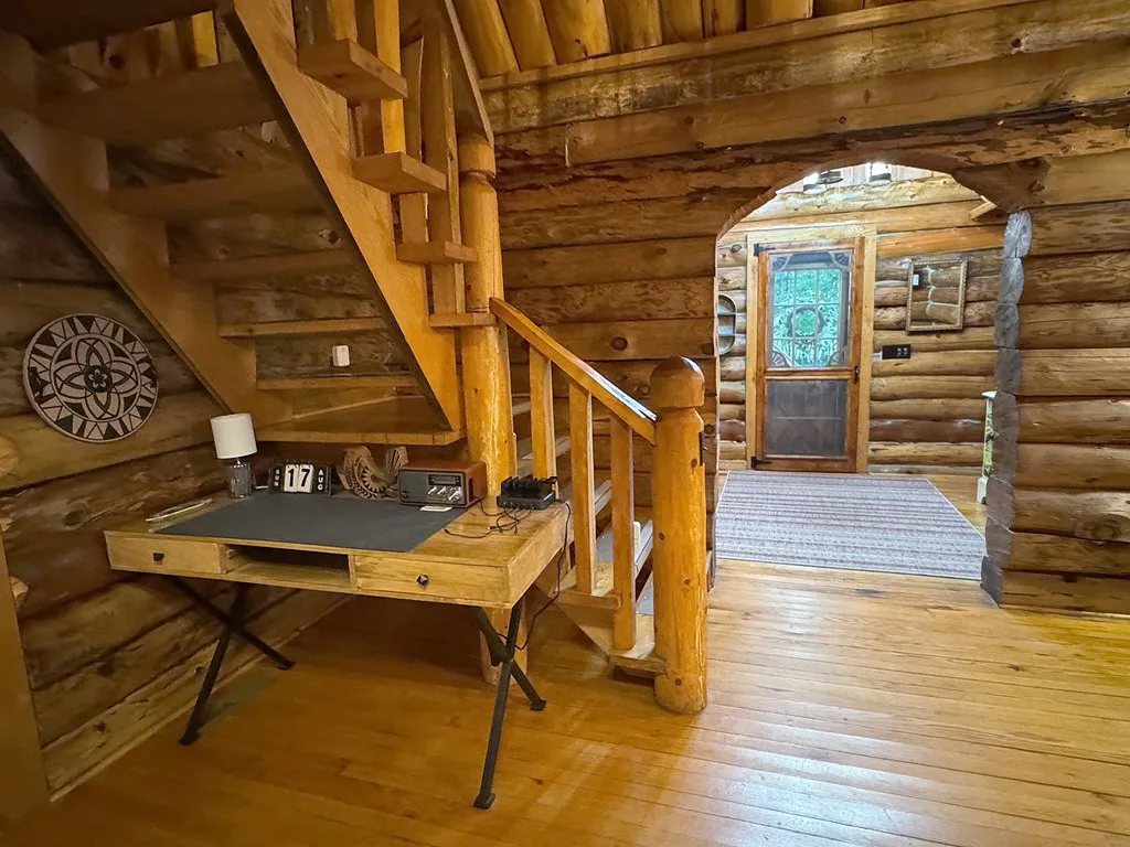1205 East Side Rd, Washington Island, Wisconsin 54246, 3 Bedrooms Bedrooms, ,2 BathroomsBathrooms,Inland-Residential,For Sale,East Side Rd,144417