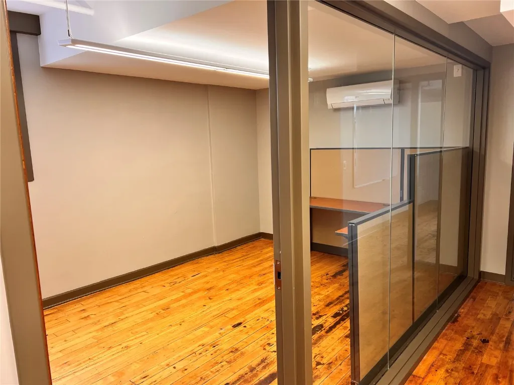 Office 3