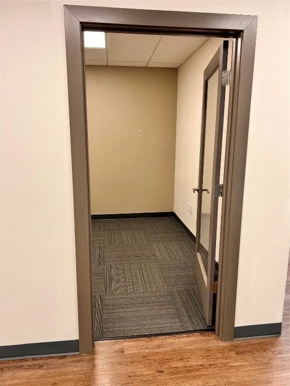 Office 1
