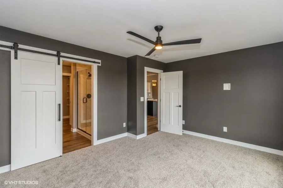 Similar Property