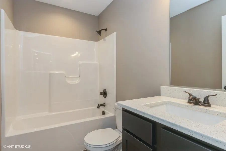 Similar Property
