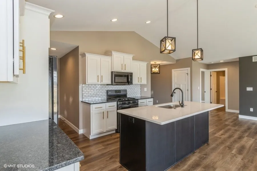 Similar Property