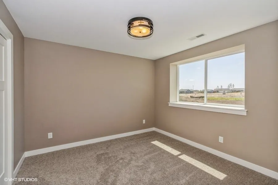 Similar Property